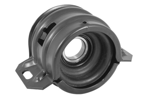 00722790 - ОПОРА ПРИВОДНОГО ВАЛА LT 100 /LOZ.30MM