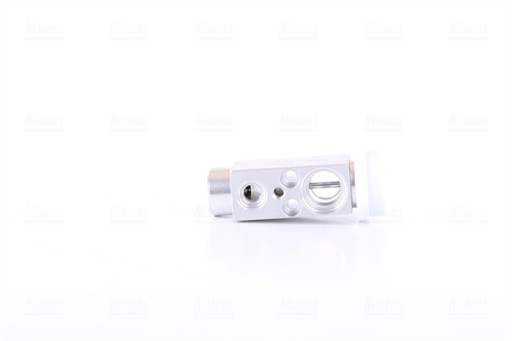 999361 - РАСШИРИТЕЛЬНЫЙ КЛАПАН VW