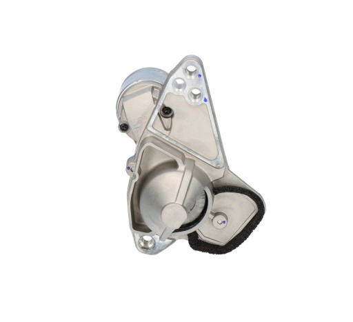 Стартер val460451 460451