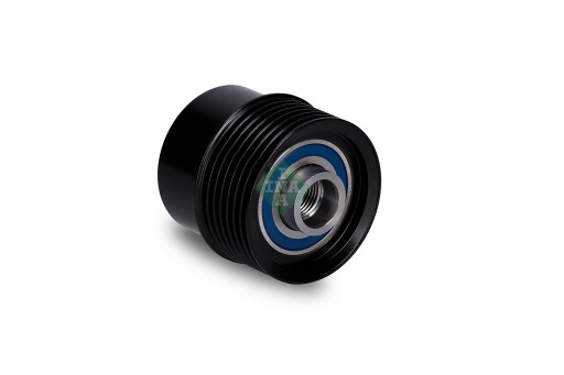 Обгонная муфта генератора 535 0354 10