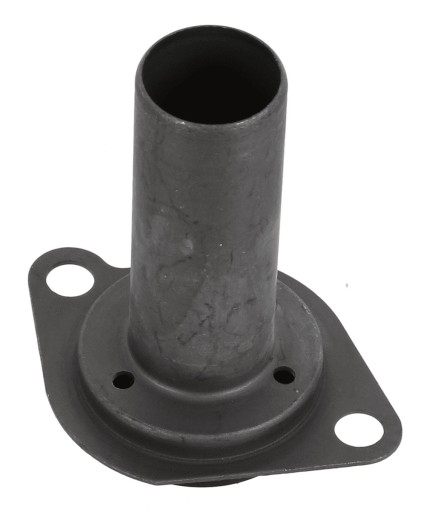 3114 600 - НАПРАВЛЯЮЩАЯ ВТУЛКА АГРЕГАТА CITROEN JUMPER