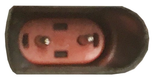 Miraglio 30/2021 електродвигун, склопідйомник