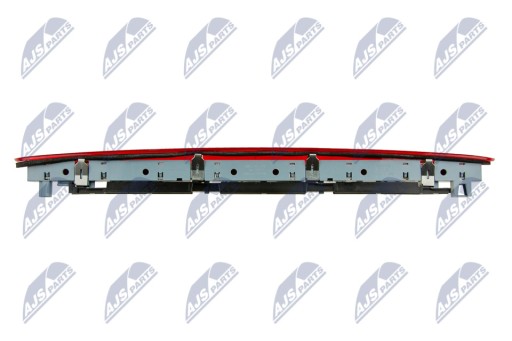 ELP-AU-003 - NTY 4F9945097 NTY ДОПОЛНИТЕЛЬНЫЙ СВЕТОДИОДНЫЙ СТОП-СИГНАЛ