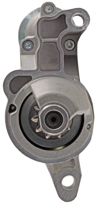 Стартер hella 8ea 012 528-671 8ea 012 528-671