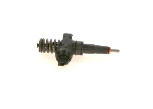 BOSCH 0 986 441 567 насос-форсунка (PDE)