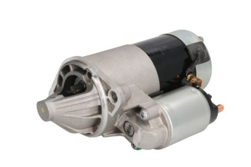 Стардакс stx200903 стартер