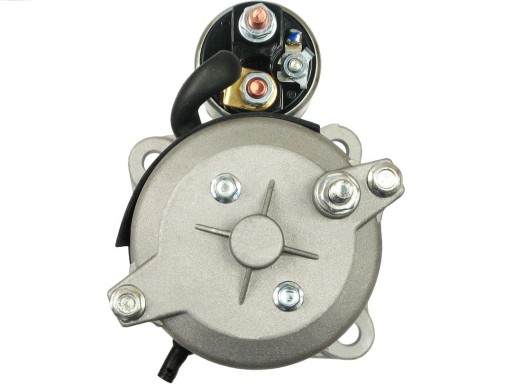 Стартер s4030 as-pl