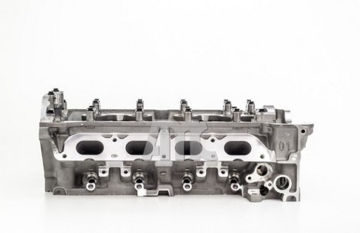 AMC 910570 Головка двигуна