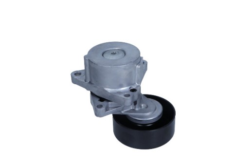 54-1613 - НАТЯЖИТЕЛЬ ПОЛИКЛИНОВОГО РЕМНЯ. NISSAN X-TRAIL 2.0-2.5 01-