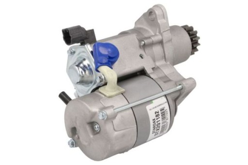 Стартер stardax stx201182