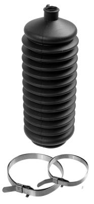 30179 01 - ИНТЕРКУЛЕР OPEL CORSA E 1.0 1.3 CDTI ADAM1 0