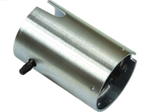 SF9003 - АВТОСТАРТЕР СТАРТЕР СТАТОР