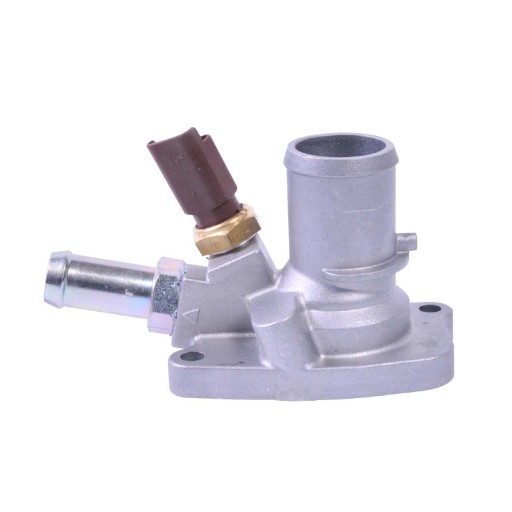 ТЕРМОСТАТ TH43788G1 / GTS GATES