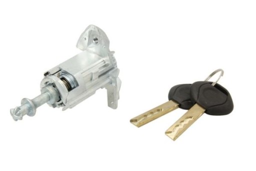 Blic 6010-05-014427p замикається циліндр