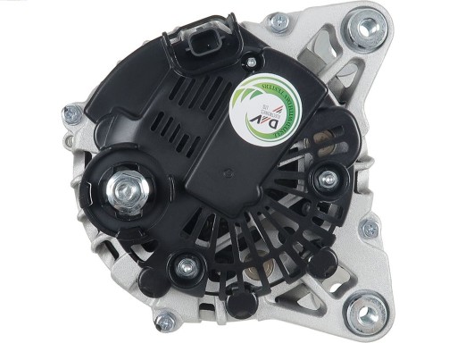 Генератор as-pl a3224