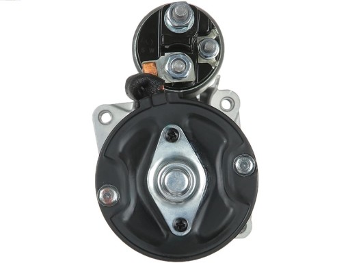 Стартер as-pl s0159