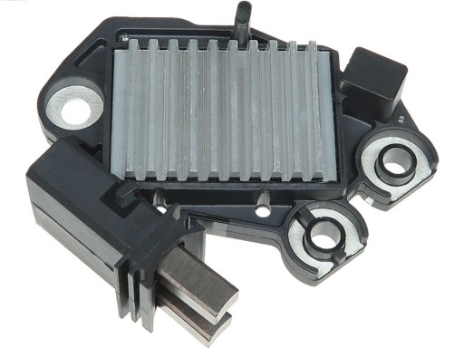 ARE3010 - Регулятор напряжения для audi seat skoda volkswagen