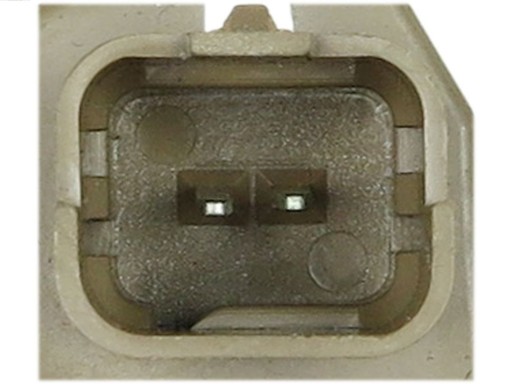 ARE5160S, - As-pl стабилизатор напряжения are5160s