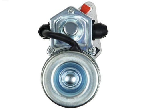 Стартер s9085 as-pl