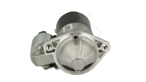 Стартер харт 556 824