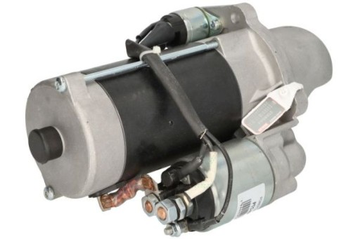 Стартер для грузовых автомобилей ptc-4215