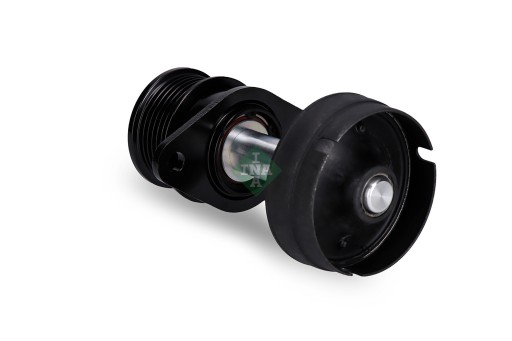 532 0612 - Шкив генератора 532061210