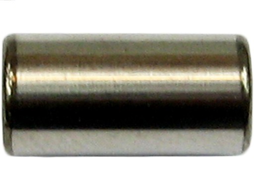 As-pl sdk9005 ремкомплект, стартер