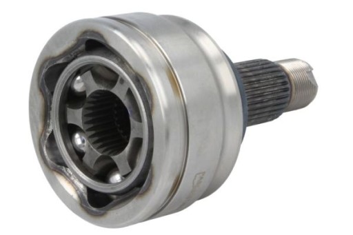 Pascal Pascal g1b001pc приводний вал