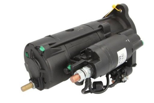 Стартер ptc-4153