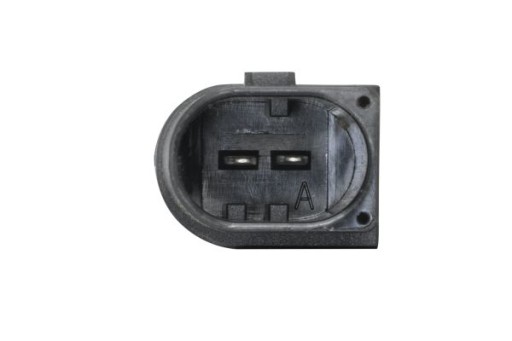 8EL 011 - Гелій 8el011712331_r генератор hella електрика