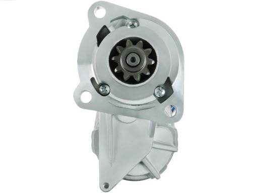 Новый стартовый корпус 621c 621d as-pl s6151