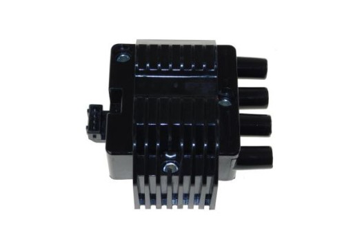 150092910 - КАТУШКА ЗАЖИГАНИЯ 150092910/DLL