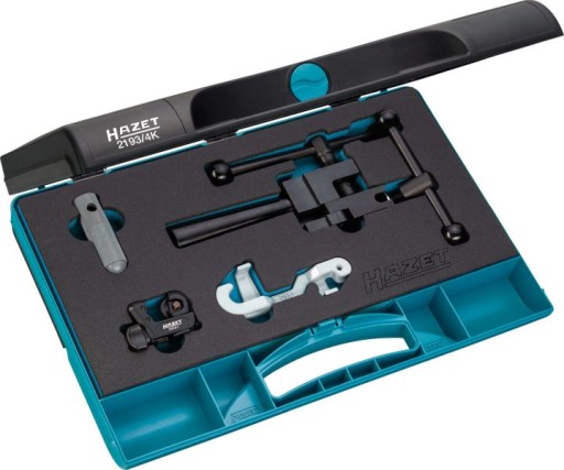 A7807D_E ОБЛАДНАННЯ МАЙСТЕРНІ НАБІР ІНСТРУМЕНТІВ ДЛЯ