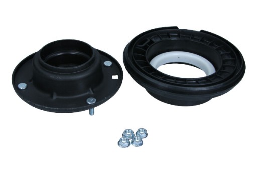 72-4599 - ПОДУШКА ПОДУШКА. CHRYSLER P. 300M 2.7/3.5 MAXGEAR