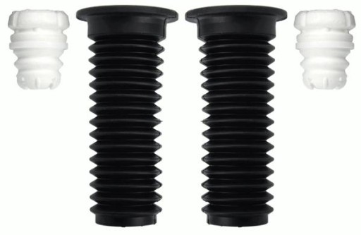 334 - SACHS 900 334-КРИШКА АМОРТИЗАТОРА / FORD