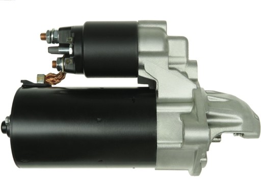 Стартер as-pl s0228pr