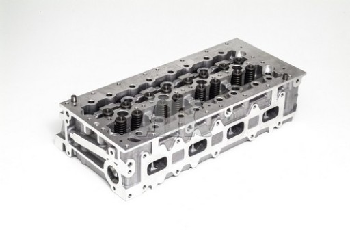 AMC 908945 Головка двигуна