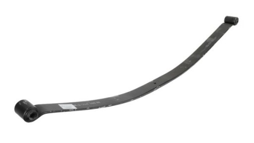 MAGNUM TECHNOLOGY Magnum Technology MLS-33416001 Пружина лист