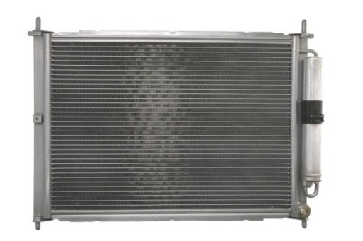 KTT110667 - РЕЗИСТОР СИСТЕМИ ОХОЛОДЖЕННЯ