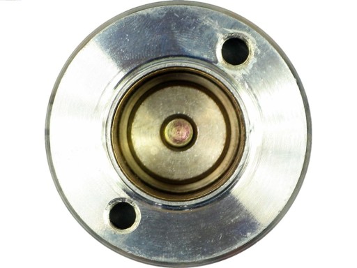 Стартер as-pl ss9049