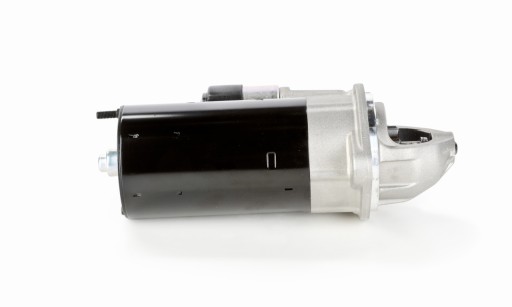 0 001 - Стартер bosch 1 986 с00 755