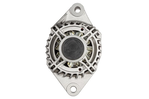 015 637-011 - Гелій 8el015637011_r генератор 8el hella електрика