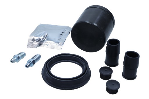 27-1611 - КОМПЛЕКТ НАПР. ХОМУТ ХЭМ. VOLVO P. C70S40 V40