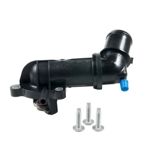 ТЕРМОСТАТ TH47588G1 / GTS GATES