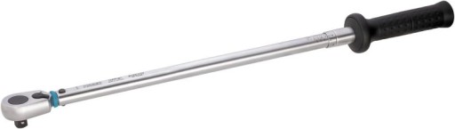 Динамометричний ключ Hazet 6123-1CT