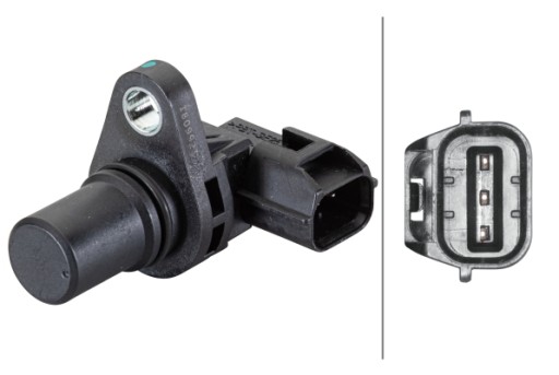 6PU 013 - ДАТЧИК ПОЛОЖЕННЯ РОЗПОДІЛЬНОГО ВАЛУ SUBARU