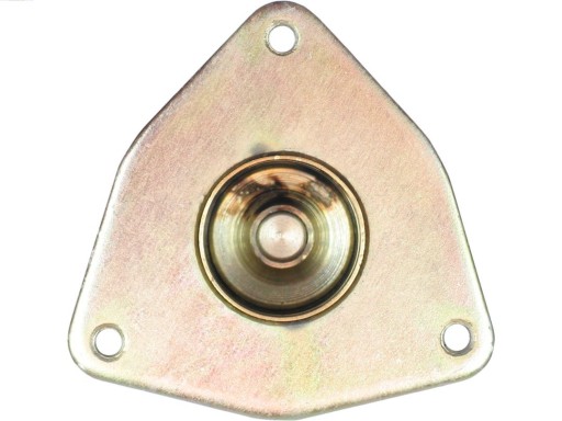 As-pl ss9041 электромагнитный переключатель, стартер