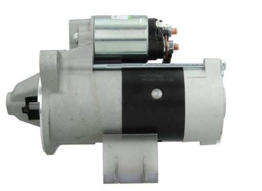 Бв пш 140.531.123.130 стартер