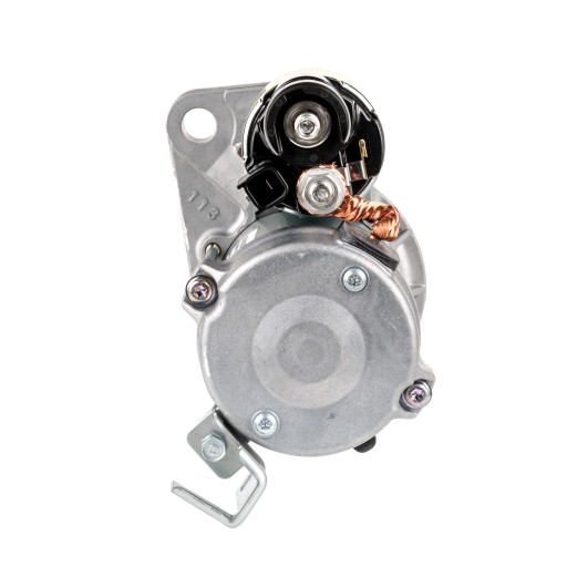 Стартер denso dsn1492