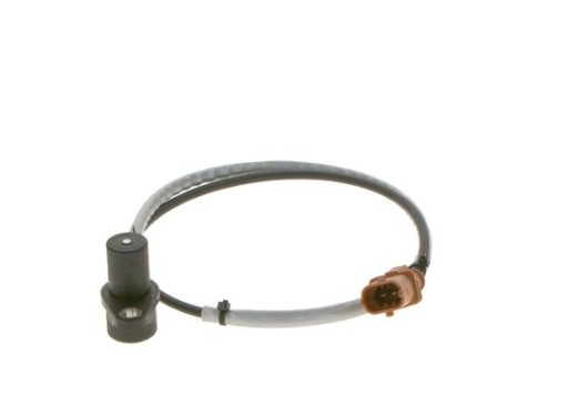 BOSCH 0 261 210 203 генератор импульсов, коленчатый вал